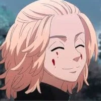 ไมค์กี้