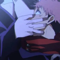 แอดเอง💗