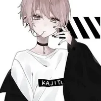 เซน