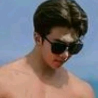 Rm
