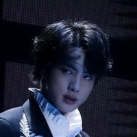 Jin