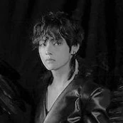 Taehyung