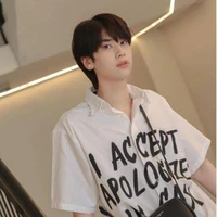 มิว(เพื่อนนายเอก)
