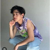 ดาวเหนือ(พนอ)