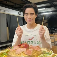 มิง(พนอ)