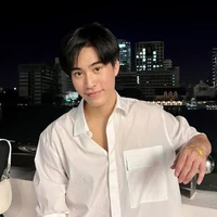 เลย์(พพอ)