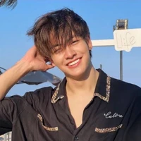 กัส(พพอ)