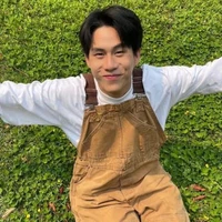 เมย์(นายเอก)