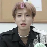 hanjisung
