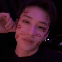 bangchan