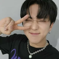 changbin