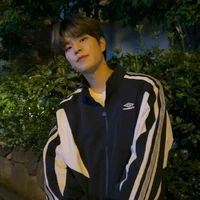 seungmin