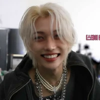 felix