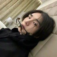 hyunjin