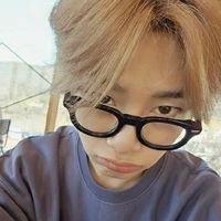jeongin