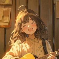 Aiko