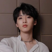 เหยียนฮ่าวเฉียน เพื่อน พ.อ (มาเฟีย อ.4)