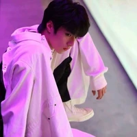 หลิวเย่าเหวิน เพื่อน พ.อ (มฟ. อ.6)