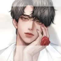 School principal/ Cheng Yi (O)