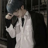 คิง