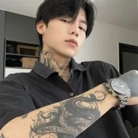 เมธา