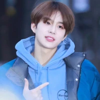 Jungwoo