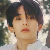 Lucas