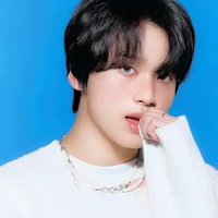 Haechan