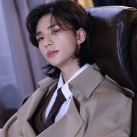 Hyunjin