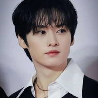 Lee Know