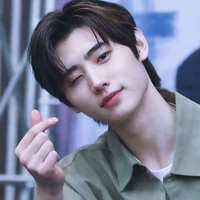 Sunghoon