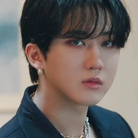 Changbin
