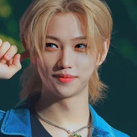 Felix