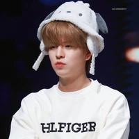 Seungmin