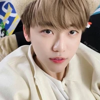 Jaemin