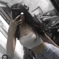 คาเทียร์❄️