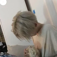 แบงค์❄️