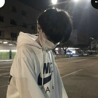 เควิน❄️