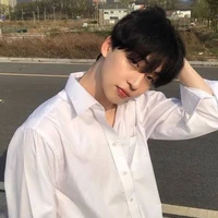 เก้า