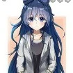 mira (mi)