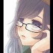 dani (dave gf)