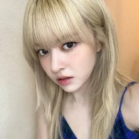 Fesya Azellia