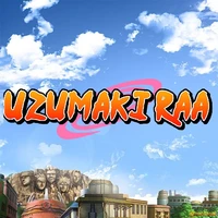 cucu naruto