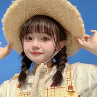 ตะวัน(น้องเล็ก/นอ.)