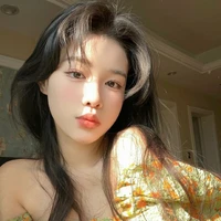 ทิวา(แม่ ซัน+ดรีม+วัน)