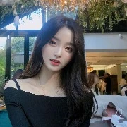 ชิงชิง(พี่สาวนางเอก)