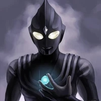 Tiga Dark