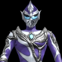 Hudra