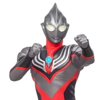 Tiga Tornado