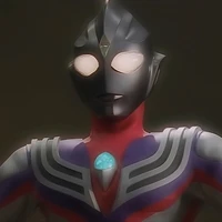 Tiga Blast